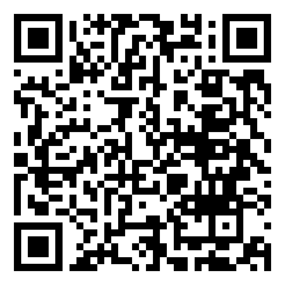 Rrcc Music Qr Code (1)