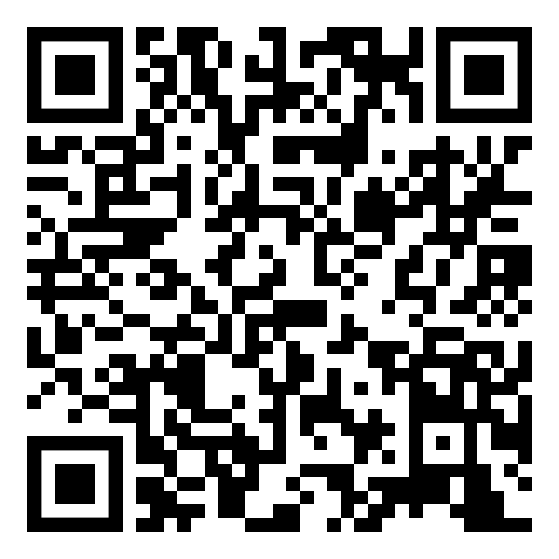 Rrcc New Music Qr Code (1)