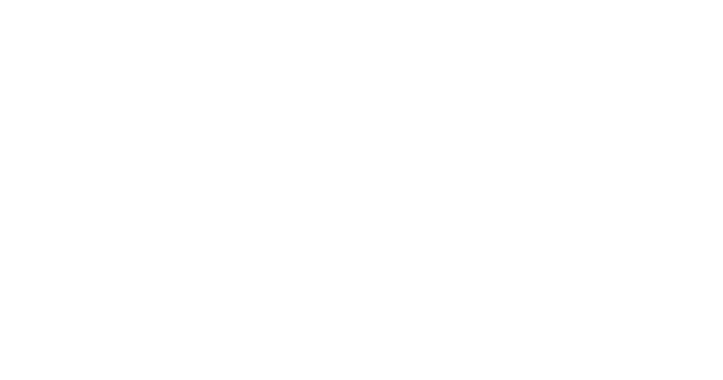 Oamlogo2