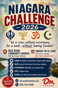 Niagara Challenge 2026 8.5 X 11 (1)